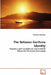 The Belizean Garifuna Identity by Amalia L. Rylander