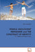 FEMALE ADOLESCENT FRIENDSHIP and THE CONSTRUCT OF IDENTITY by Kristin Vannamen