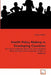Health Policy Making in Developing Countries by Henock Taddese