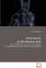 Vital Points in the Martial Arts by Florian Beissner