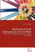 Multicultural Scale Development in Social Work by Adrian Van Breda