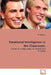 Emotional Intelligence in the Classroom by Ali Roohani