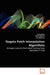 Nagata Patch Interpolation Algorithms by Diogo Neto