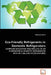 Eco-Friendly Refrigerants in Domestic Refrigerators by Muthuraman S