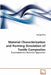 Material Characterization and Forming Simulation of Textile Composites by Xiongqi Peng