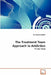 The Treatment Team Approach in Addiction by Godkin Dr Masha