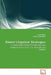 Patent Litigation Strategies by Carina Widd, Joakim Lundegård