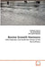 Bovine Growth Hormone by Khaliq Tanweer, Zia-Ur-Rahman, Javed Hassan Ijaz