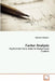 Factor Analysis by Johannes Schepers