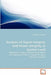 Analysis Of Signal Integrity And Power Integrity