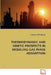 Thermodynamic and Kinetic Prospects in Modeling Gas Phase Adsorption by Shaheen Al-Muhtaseb