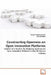 Constructing Openness on Open Innovation Platforms by Emelie Kuusk-Jonsson, Pernilla Book