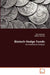 Biotech Hedge Funds by Basil Hantash, Robert Fleming