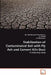 Stabilization of Contaminated Soil with Fly Ash and Cement Kiln Dust by Bala Ramudu Paramkusam, A. Prasad, L. P. Srivastava