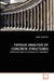 Fatigue Analysis of Concrete Structures by Rahul Bhartiya