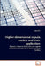 Higher-dimensional copula models and their application by Jiabao Ma