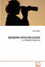 Modern Psychologies by Zoran Vujisic
