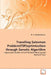 Travelling Salesman Problem(tsp)Optimization Through Genetic Algorithm by R. Geetha Ramani