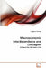 Macroeconomic Interdependence and Contagion by Sugiharso Safuan