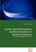 Gender-Based Stereotypes and Discrimination on Women Employees by Yohannes Asmare