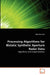 Processing Algorithms for Bistatic Synthetic Aperture Radar Data by Neo Yew Lam