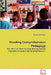 Reading Comprehension Pedagogy by Hanna Onyi Yusuf