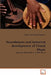 Foundations and historical development of Choral Music by Ndwamato George Mugovhani