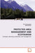 Protected Area Management and Ecotourism by M. B. Shrivastava, Menka Bihari