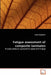 Fatigue assessment of composite laminates by Vinod Kushvaha