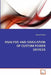 Analysis and Simulation of Custom Power Devices by Mahesh Singh