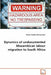 Dynamics of undocumented Mozambican labour migration to South Africa by Ramos Cardoso Muanamoha