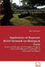 Application of Bayesian Belief Network on Biological Traits by Behailu Getachew