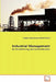 Industrial Management by Aregawi Gebreeyesus Gebremichael