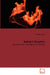 Satan's Empire by Timothy Lynch