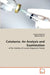 Catatonia: An Analysis and Examination by Jeremy Jinkerson, Melanie Morris