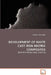 Development of White Cast Iron Matrix Composites by Kyriakos Kambakas