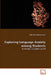 Exploring Language Anxiety among Students by Solomon Admasu Luele