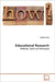 Educational Research by Avdhesh Jha