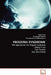 Progeria Syndrome by Vivek Dave, Sarvesh Paliwal, Pushpendra Kr Vishwakarma