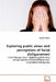 Exploring public views and perceptions of facial disfigurement by Sophie Tolmie