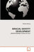Biracial Identity Development by Ghislaine Dibong