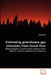 Estimating greenhouse gas emissions from forest fires by Hardy Gay