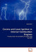 Corona and Laser Ignition in Internal Combustion Engines by Martin Puhl