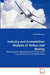 Industry and Competition Analysis of Airbus and Boeing by Josef Faffelberger