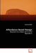 Affordance Based Design by Jonathan Maier