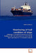 Monitoring of hull condition of ships by Mads Aas-Hansen