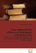 Oscar Wilde and the Influence of John Ruskin and Walter Pater by Rosanne Van Cruyningen