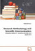 Research Methodology and Scientific Communication by Mukesh Sharma