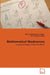 Mathematical Weaknesses by Prof Rameshchandra Kothari