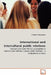 International and intercultural public relations by Andrea S. Reckziegel